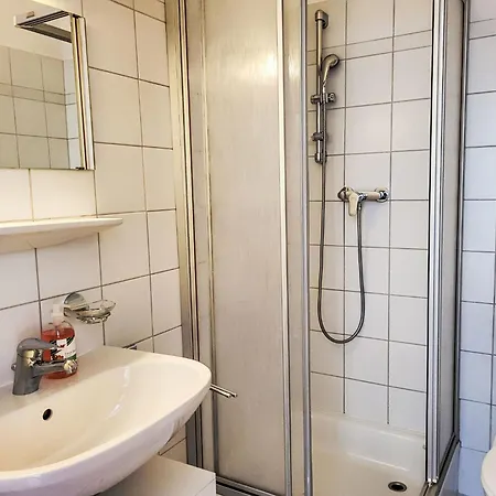 Casa Stella App- 1 By Interhome Brissago