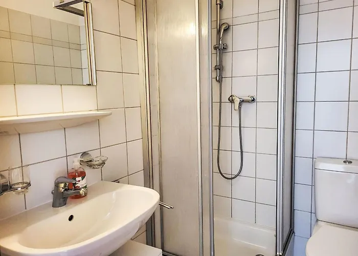 Casa Stella App- 1 By Interhome 브리사고